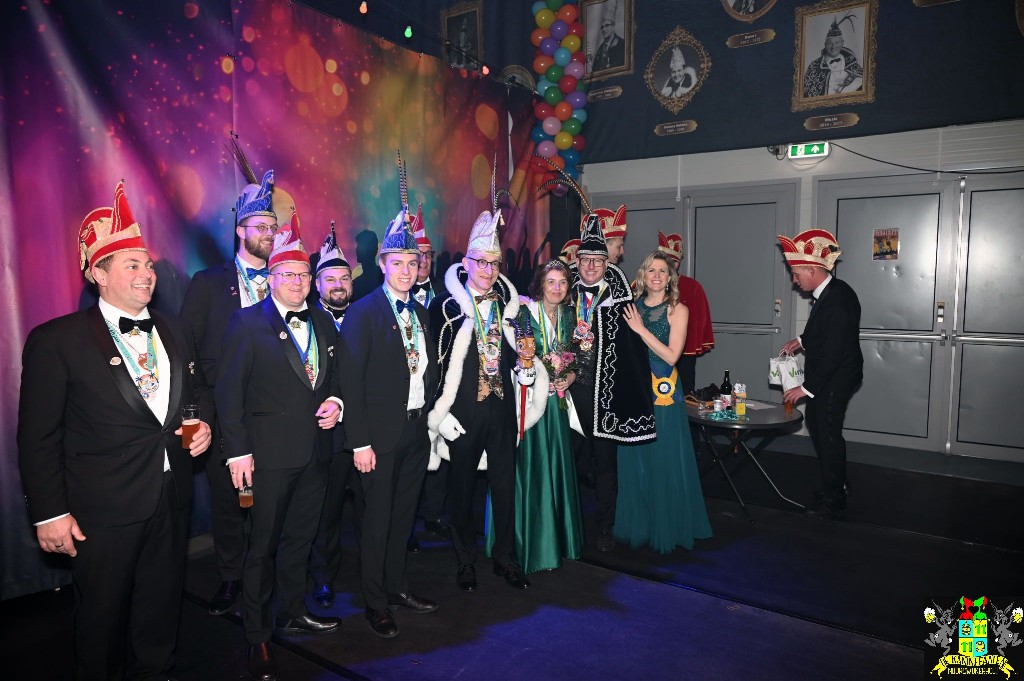 ../Images/6x11 Kaninefaaten Jubileumfeest 007.jpg